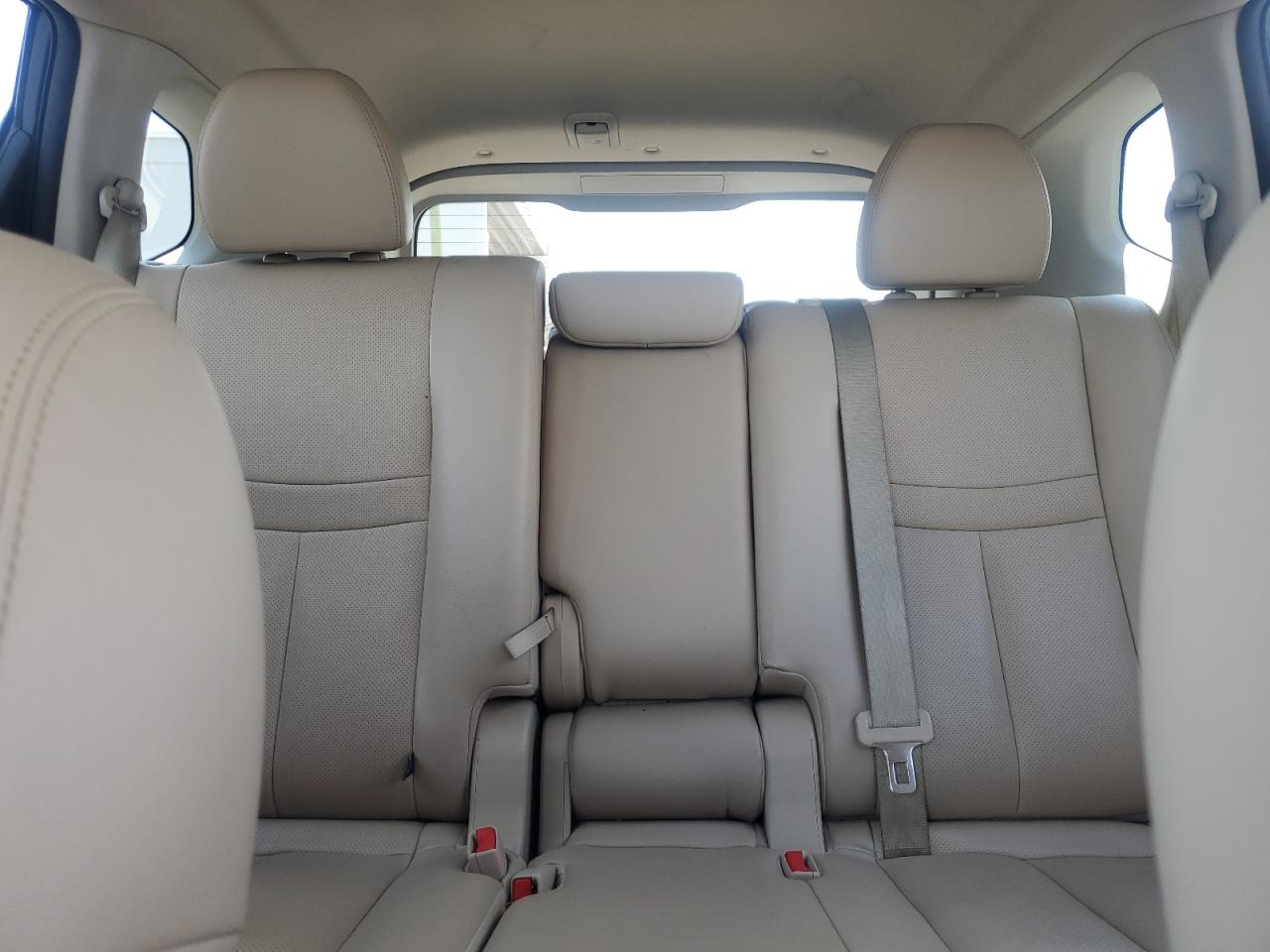 2017 Nissan Sentra S VIN: 3N1AB7AP4HL684572 Lot: 63182235