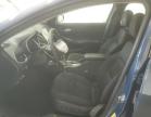 2024 Chevrolet Malibu Lt за продажба в Shreveport, LA - Front End