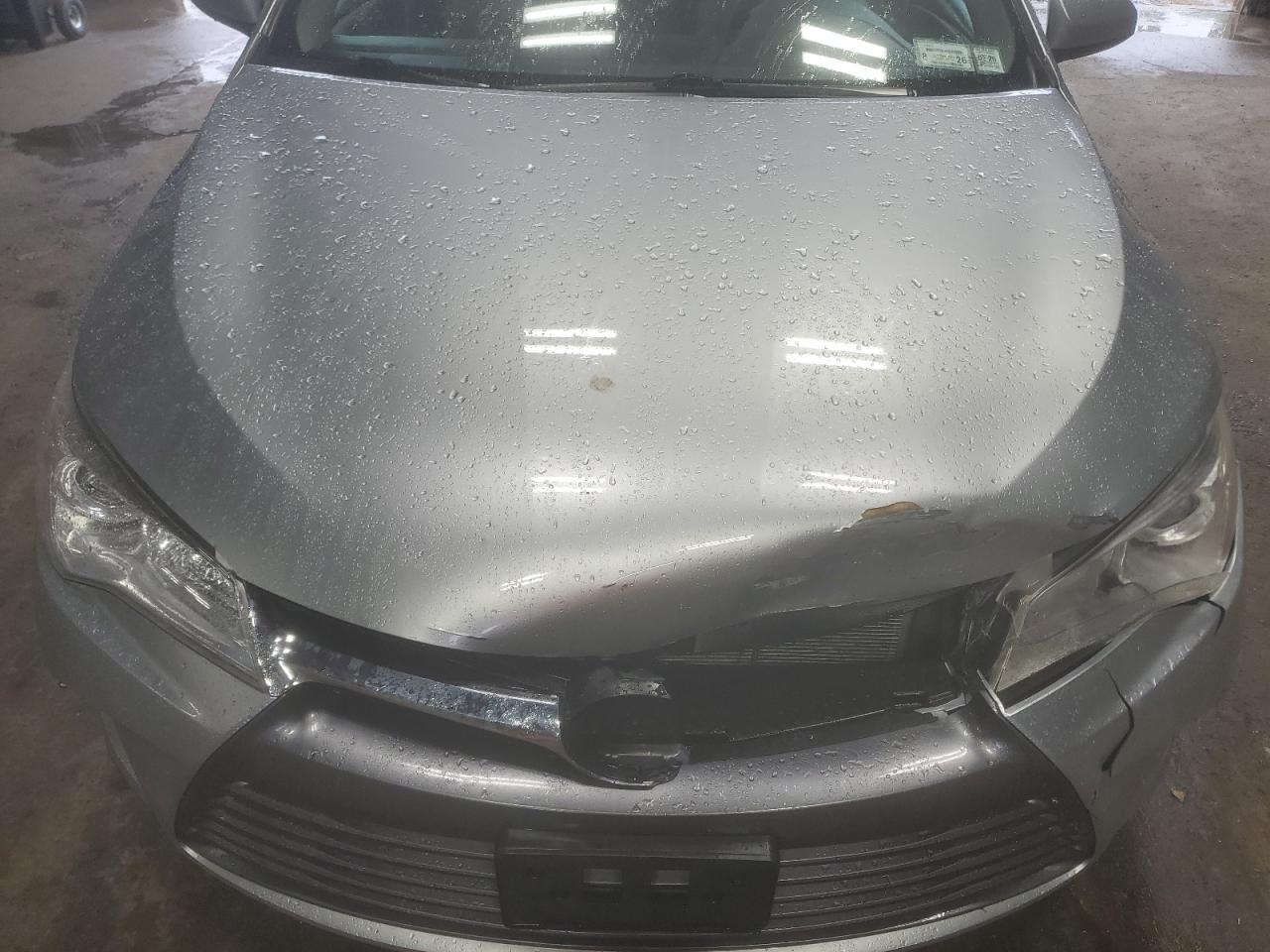 TOYOTA CAMRY 2015 VIN 4T1BF1FKXFU108936 zdjęcie 11