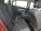 2010 Chrysler Sebring Touring за продажба в Columbus, OH - Front End