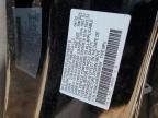 5FNRL6H83NB****** Used 2022 Honda Odyssey in Alabama State