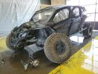 2020 CAN-AM MAVERICK X3 MAX X RS TURBO RR   for sale at Copart IN - INDIANAPOLIS