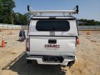 2022 Gmc Canyon Elevation იყიდება Chatham-ში, VA - Front End
