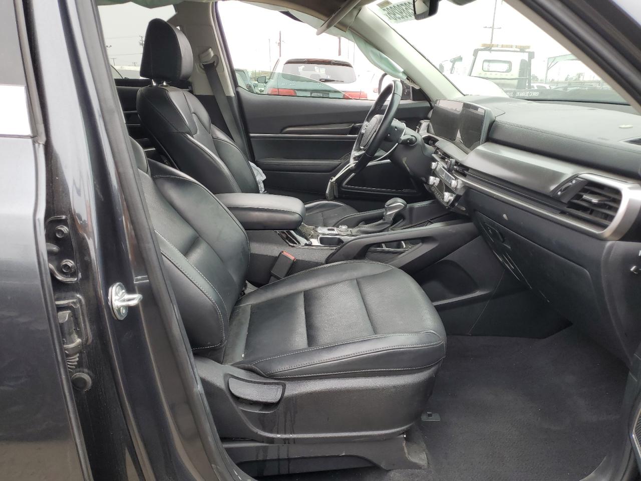 5XYP24GC9RG482751 2024 Kia Telluride Lx