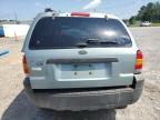 2005 Ford Escape Xlt იყიდება Montgomery-ში, AL - Top/Roof