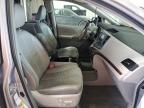 Angola, NY에서 판매 중인 2011 Toyota Sienna Xle - All Over