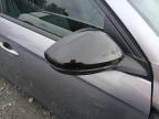 2022 VAUXHALL CORSA SE E for sale at Copart BELFAST