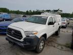 2016 Toyota Tacoma Access Cab للبيع في Marlboro، NY - Side