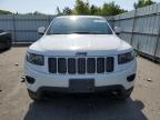 2015 JEEP GRAND CHEROKEE LAREDO   à vendre chez Copart MA - FREETOWN