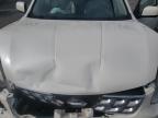 2011 Nissan Rogue S продається в Gastonia, NC - Front End
