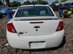 2005 Chevrolet Cobalt Ls   for Sale in Chalfont, PA - Side
