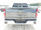 2020 Chevrolet Silverado K1500 Lt на продаже в Ellenwood, GA - All Over