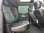 2017 Ford F150 Supercrew zu verkaufen in Grand Prairie, TX - Rear End