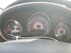 2011 Chrysler 200 Lx na sprzedaż w Apopka, FL - Front End