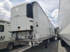 2016 Great Dane Refrigerated Van Trailer للبيع في Apopka، FL - Side