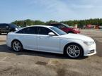 2016 Audi A6 Premium Plus for Sale in Gaston, SC - Minor Dent/Scratches