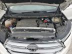 2017 Ford Edge Titanium zu verkaufen in Wayland, MI - Front End