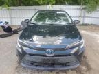 2024 TOYOTA COROLLA LE   à vendre chez Copart ON - LONDON