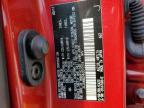 2017 Lexus Nx 200T Base for Sale in Fairburn, GA - Front End