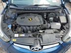 2015 Hyundai Elantra Se   продається в Hillsborough, NJ - Rear End