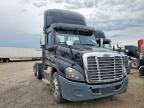 2017 Freightliner Cascadia 125 Semi Truck на продаже в Wilmer, TX - Normal Wear