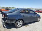 2009 Volkswagen Jetta Se   de vânzare în Las Vegas, NV - Rear End