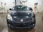 Ham Lake, MN에서 판매 중인 2010 Suzuki Kizashi Gts - Front End