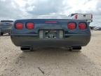 1995 Chevrolet Corvette    на продаже в San Antonio, TX - Front End