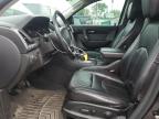 2013 Gmc Acadia Slt-1 for Sale in Dyer, IN - Front End