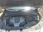 2015 Kia Sorento Ex იყიდება Brighton-ში, CO - Mechanical