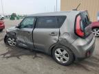 2017 Kia Soul  for Sale in Moraine, OH - All Over