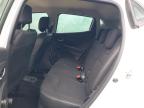 2014 RENAULT CLIO DYNAM for sale at Copart PETERLEE