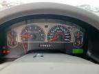 2008 Ford F150  للبيع في Houston، TX - Normal Wear