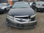 2008 Acura Tl    de vânzare în Baltimore, MD - Front End