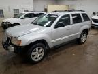 2010 Jeep Grand Cherokee Laredo   за продажба в Davison, MI - Front End