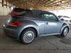 2016 Volkswagen Beetle S/Se for Sale in Phoenix, AZ - Side