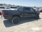 2022 Toyota Tacoma Double Cab   за продажба в Antelope, CA - Front End
