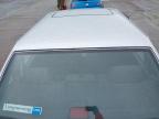 1991 VOLVO 940 GL for sale at Copart WHITBURN