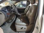 2011 Chrysler Town & Country Touring L zu verkaufen in Eldridge, IA - Minor Dent/Scratches