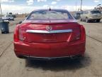 2014 Cadillac Cts Vsport Premium იყიდება Albuquerque-ში, NM - Front End