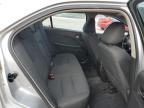2010 Ford Fusion Se იყიდება Madisonville-ში, TN - Side