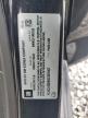 Ellenwood, GA에서 판매 중인 2016 Chevrolet Spark Ev 2Lt - Side