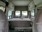 1999 Ford Econoline E250 Van for Sale in Fort Pierce, FL - Side
