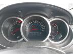 2010 SUZUKI GRAND VITA for sale at Copart SANDWICH