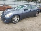 2012 Infiniti G37 Base for Sale in Hampton, VA - Front End