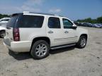 2012 Gmc Yukon Denali   en Venta en Baltimore, MD - Side