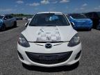 2013 MAZDA MAZDA2    à vendre chez Copart ON - OTTAWA