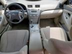 2011 Toyota Camry Base for Sale in Houston, TX - Front End