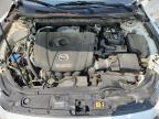 2015 Mazda 6 Touring for Sale in Dunn, NC - Side