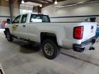 2015 Chevrolet Silverado C2500 Heavy Duty for Sale in Sandston, VA - Front End